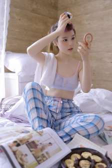 我与子的性关系免费观看